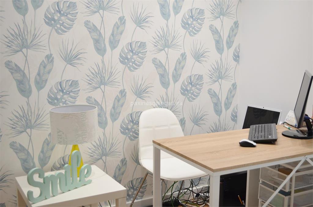 Centro Dental Portonovo imagen 9