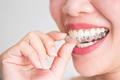 imagen 3 Centro Dental Riba