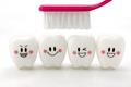 imagen 4 Centro Dental Riba