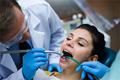 imagen 5 Centro Dental Riba