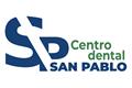logotipo Centro Dental San Pablo