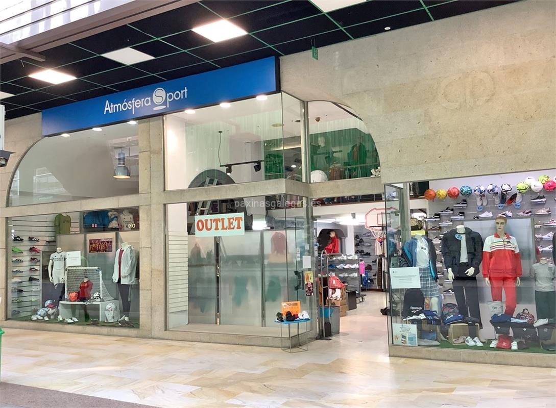 Deportivo en Santiago