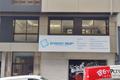 imagen principal Centro Ensino360