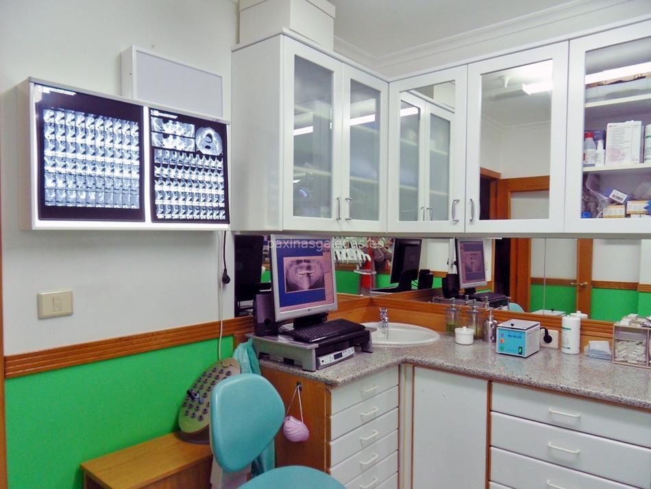 Centro Especializado Odontológico imagen 12