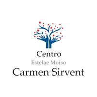 Logotipo Centro Estelae Moiso