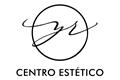 logotipo Centro Estético YR