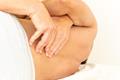 imagen 4 Centro Fisioterapia Osteopatía Pablo Losada Crespo