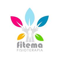 Logotipo Centro Fitema
