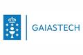 logotipo Centro Gaias Tech