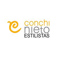 Logotipo Centro Integral Conchi Nieto