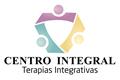 logotipo Centro Integral Terapias Integrativas