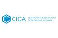 logotipo Centro Interdisciplinar de Química y Biología