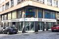 imagen principal Centro Médico Ferrol – Quirón Ferrol