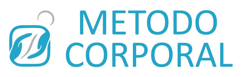 logotipo Centro Método Corporal