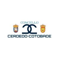 Logotipo Centro Multiusos