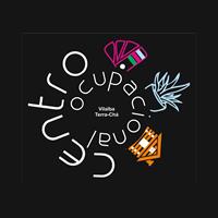 Logotipo Centro Ocupacional Vilalba - Terra Chá