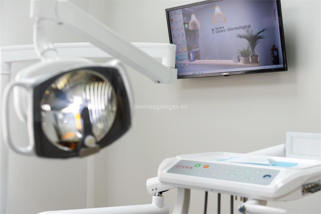 Centro Odontológico Dentine imagen 14