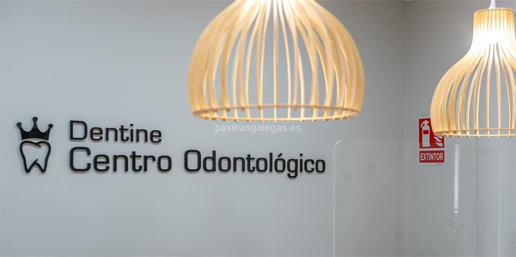 Centro Odontológico Dentine imagen 18