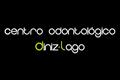 logotipo Centro Odontológico Diniz - Lago