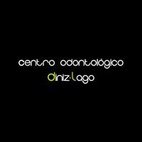 Logotipo Centro Odontológico Diniz - Lago