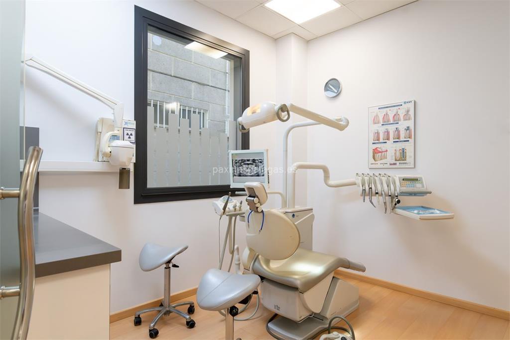 Centro Odontológico imagen 6