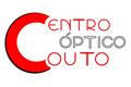 logotipo Centro Óptico Couto