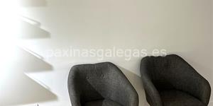 Foto de la empresa (1)
