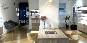 Foto de la empresa (3)