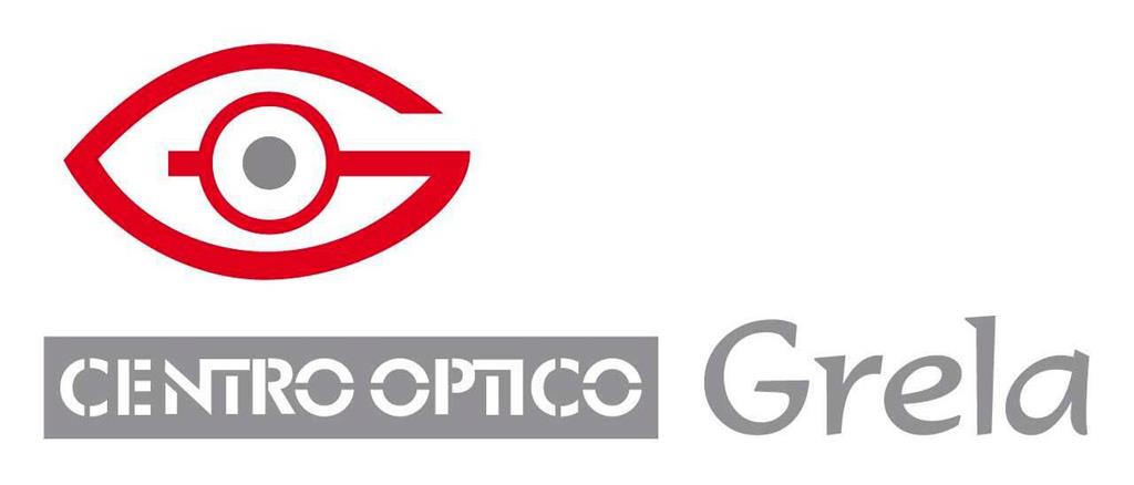 logotipo Centro Óptico Grela