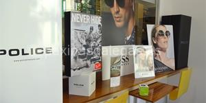 Foto de la empresa (3)