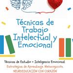Foto de la empresa (4)