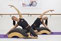 imagen principal Centro Pilates Xas