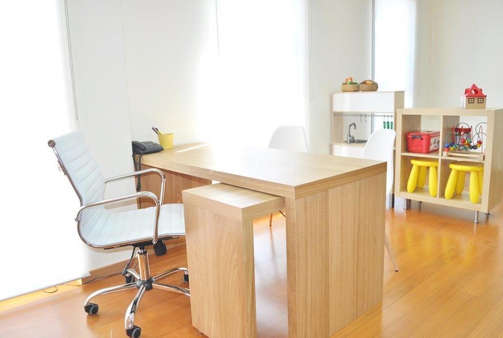 Centro Psimarta imagen 14