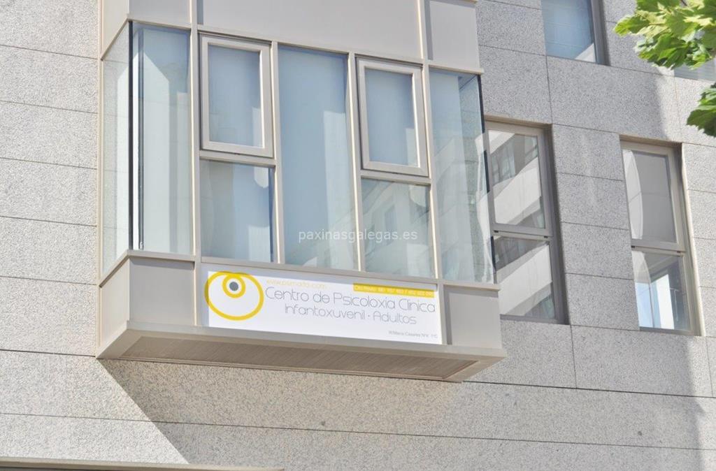 Centro Psimarta imagen 18