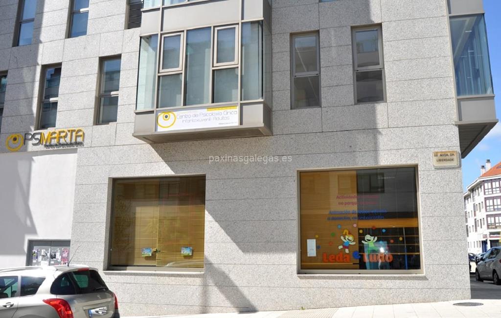 Centro Psimarta imagen 19