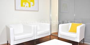 Foto de la empresa (3)