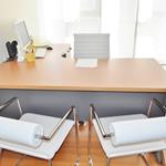 Foto de la empresa (4)