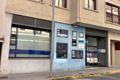 imagen principal Centro Rehabilitación Psicosocial e Laboral A Creba Barbanza
