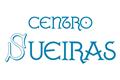 logotipo Centro Sueiras 