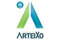 logotipo Centro Tecnolóxico de Arteixo