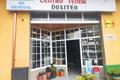 imagen principal Centro Tenda Dositeo