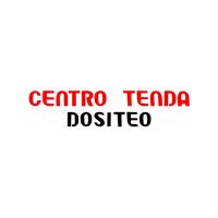 Logotipo Centro Tenda Dositeo