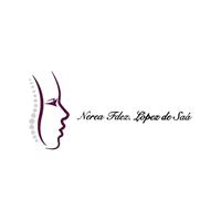 Logotipo Centro Terapéutico Nerea Fdez López de Saá