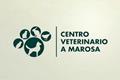 video corporativo Centro Veterinario A Marosa