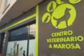 imagen principal Centro Veterinario A Marosa