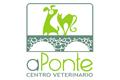 logotipo Centro Veterinario a Ponte