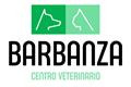 logotipo Centro Veterinario Barbanza