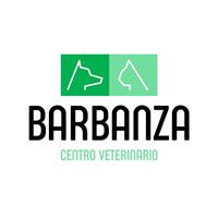 Logotipo Centro Veterinario Barbanza