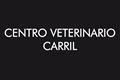 logotipo Centro Veterinario Carril