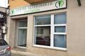 imagen principal Centro Veterinario Pastoriza